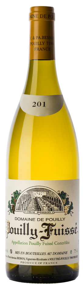 Secondery DOMAINE MAZILLY POUILLY-FUISSE2.png